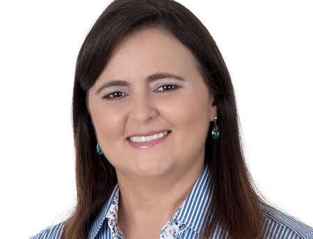 DBE1AA35 3F61 45AF A3B8 86785C77C13F