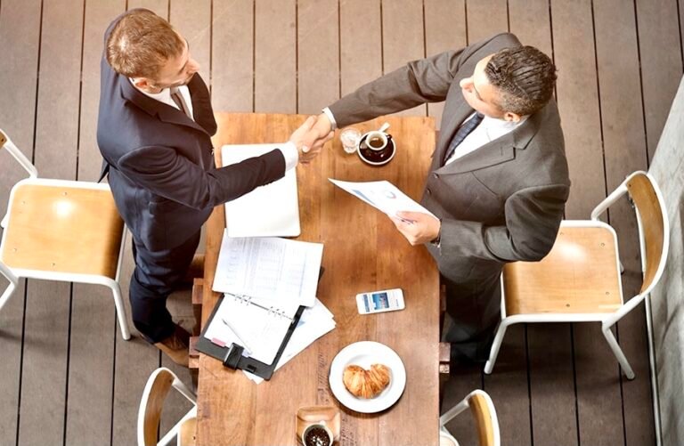 Investidores cearenses mais do que dobra em um ano, aponta analista