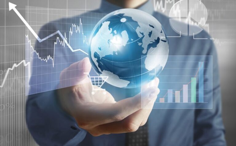 Macroeconomia recoloca títulos de renda fixa no jogo