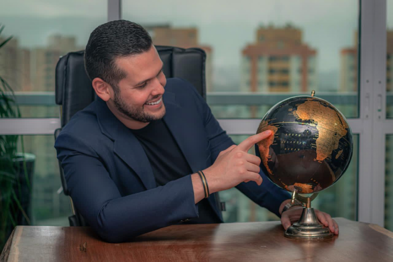 Mesmo em pandemia, Incorporadora Cearense Domus expande seus negócios e se prepara para lançar franquia por todo Brasil