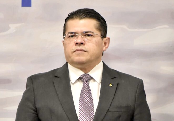 OAB Federal garante candidatura a ex-integrantes de cargos públicos