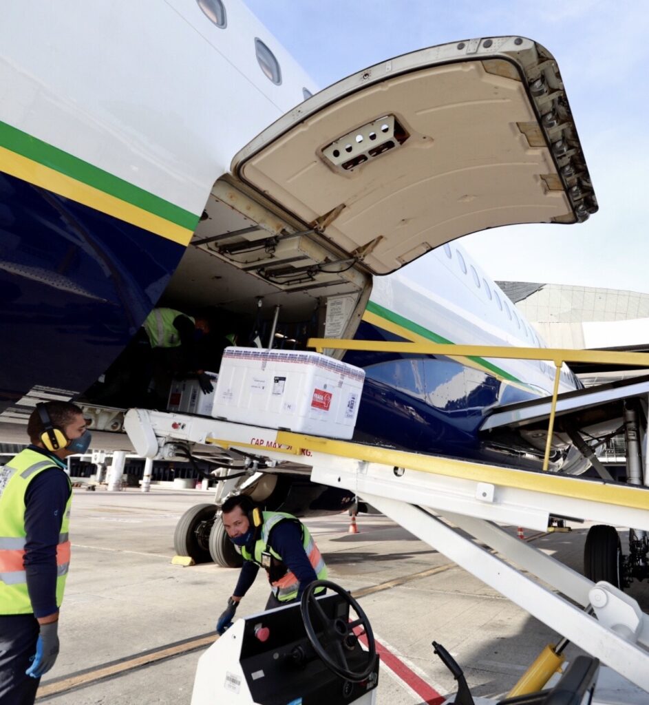 377179DF BC88 433F BDC0 0344F3C7BEB2