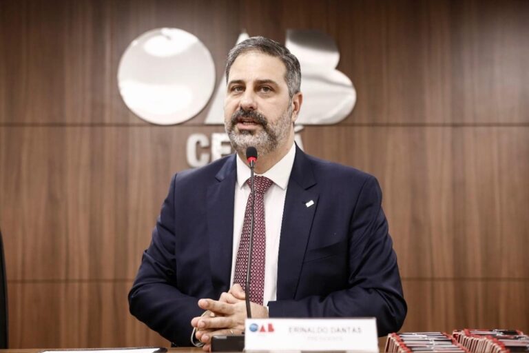 OAB-CE aprova programa para regularização de anuidade sem multas e juros