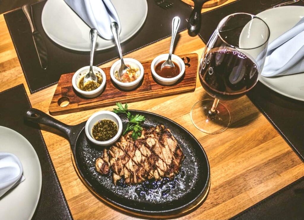 6F16D06E 2751 4DD6 B17F FA09865D3CEE