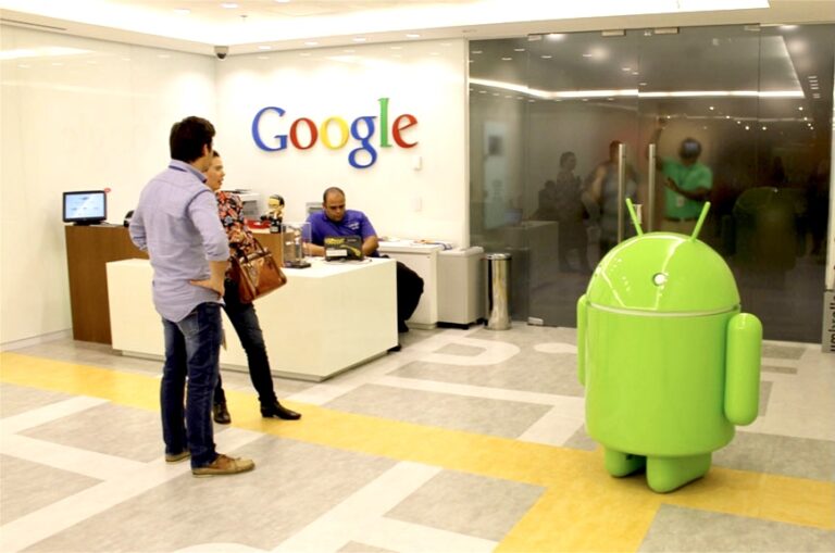 Revista Ceará discutirá ‘Inovação e Crescimento Digital’ em reunião exclusiva com o Google Notícias