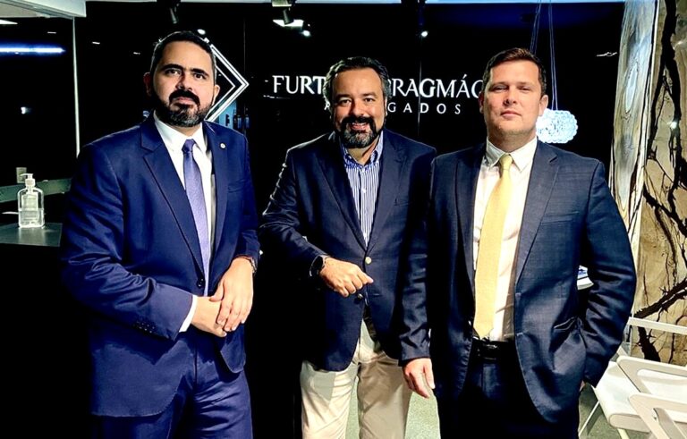 Setor jurídico Fecomércio explica o que muda nos novos prazos para o pagamento do Simples Nacional