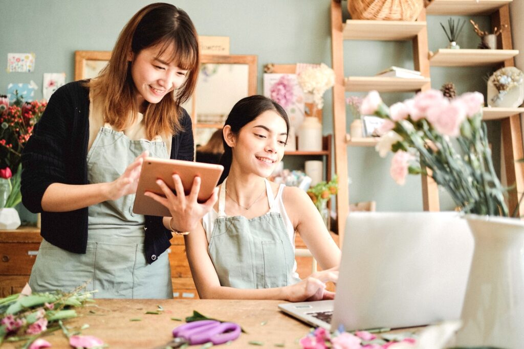 A42E1975 C8A9 4FA9 A1DD 0242A5FC8AF7