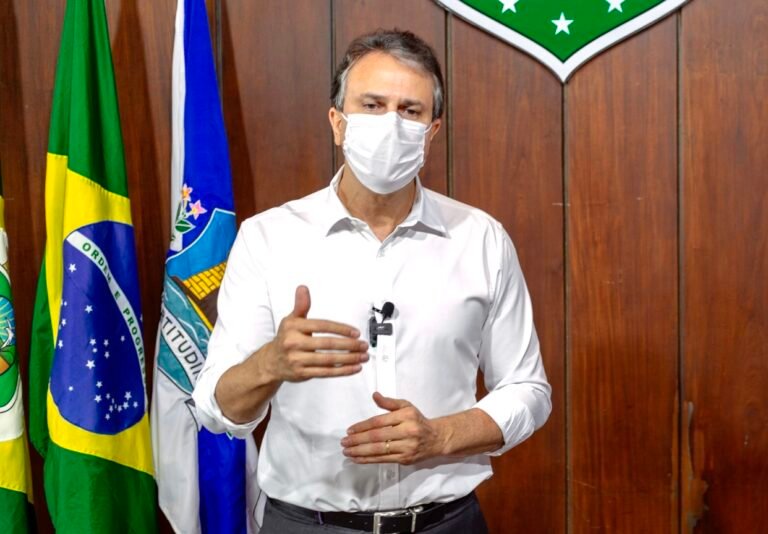 STF autoriza uso da Sputnik, caso Anvisa não se manifeste em 30 dias