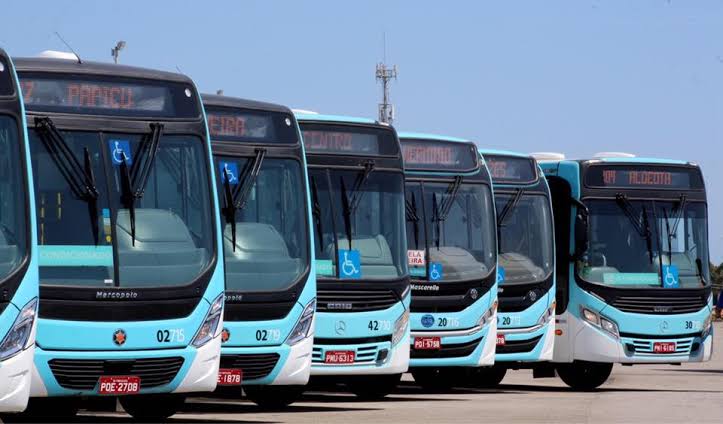 44D6148D 7EC7 421A 91AA 63E60EBED16E