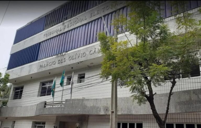 TRE-CE reconhece fraude em campanhas femininas fictícias em Nova Russas-Ce e cassa diploma de vereadores