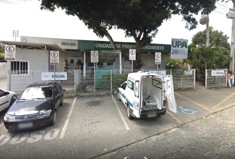 MP-CE deflagra 5ª operação contra Prefeitura do Eusébio; 9 milhões investigados em contratos com UPA