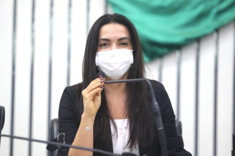 Projeto quer capacitar Agentes Comunitários para acolher mulheres vítimas de violência doméstica