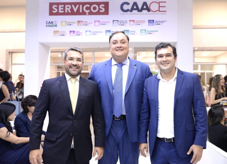 CAACE lança Maratona e novos projetos com atendimentos gratuitos para advogados