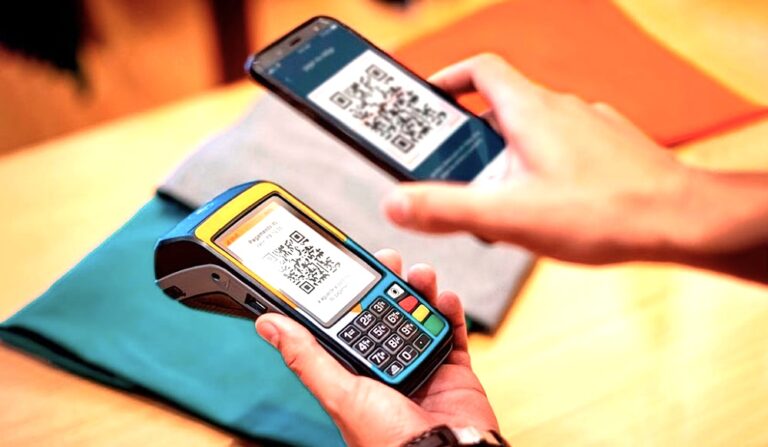 PIX terá limite e horário em período noturno para evitar golpes