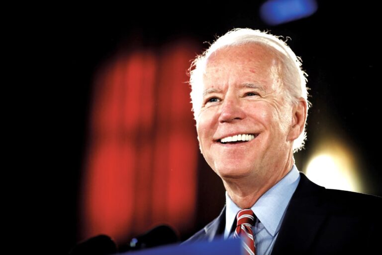 Biden diz não se arrepender após retirada de tropas do Afeganistão; 2 mil afegãos já morreram