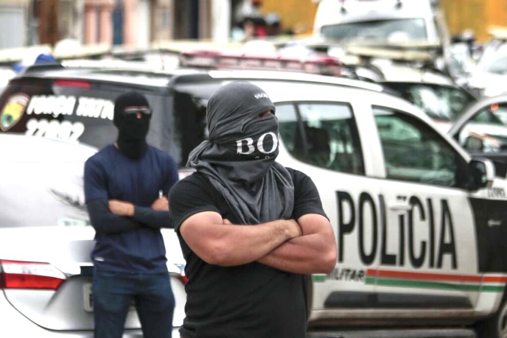 B18EE49E B40A 4619 B05A 3082FE980081