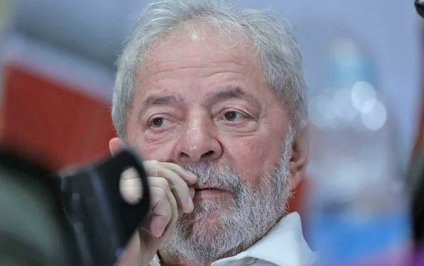 C79610B1 C014 42A8 9E0F 9DA4D0F3B45D