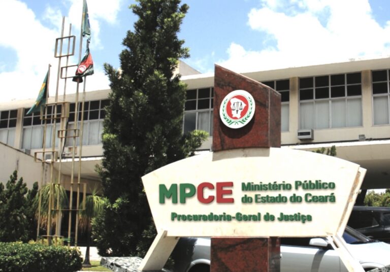 MP-CE deflagra operação contra locadoras e postos de combustíveis a partir de fraudes em licitações