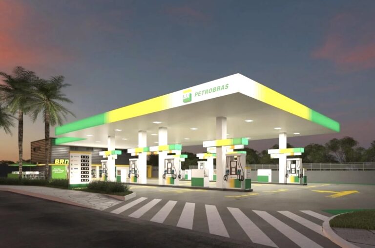 Governadores rejeitam proposta de alteração de ICMS dos combustíveis