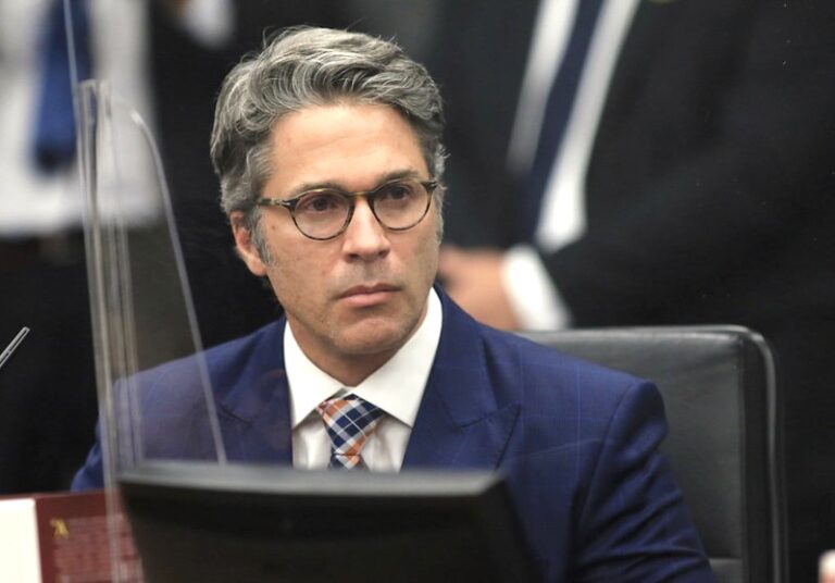 ‘Uma visão além do direito pelo direito’ – Por Mário Goulart Maia