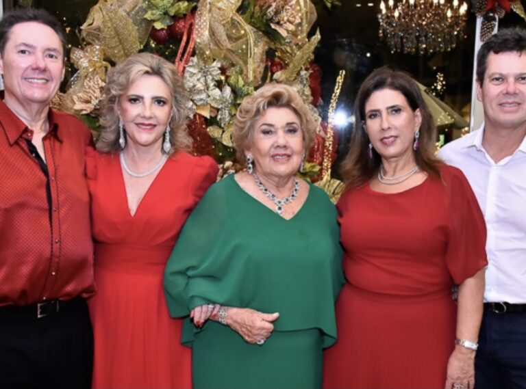 Empresários cearenses emplacam lista de bilionários da Forbes