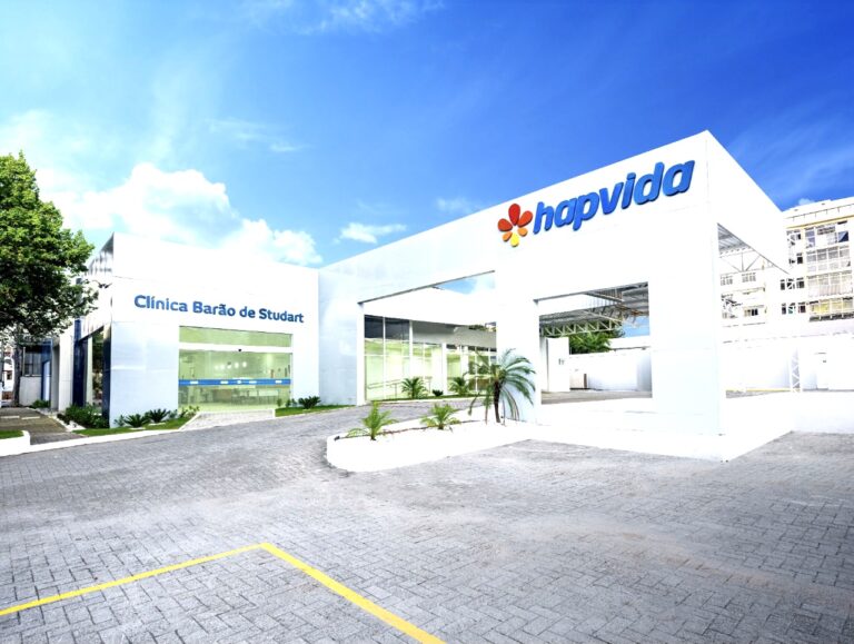 Rede Hapvida entra na mira do MP-CE após denúncias do uso de ‘Kit Covid’ em idosos