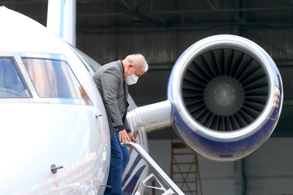 F17D2281 A3A6 4902 AD09 68F276DA1FCA