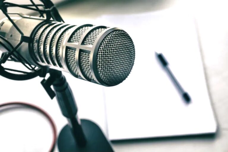 Jornalismo Revista Ceará debaterá “Liberdade de Imprensa” com ANJ e ANER