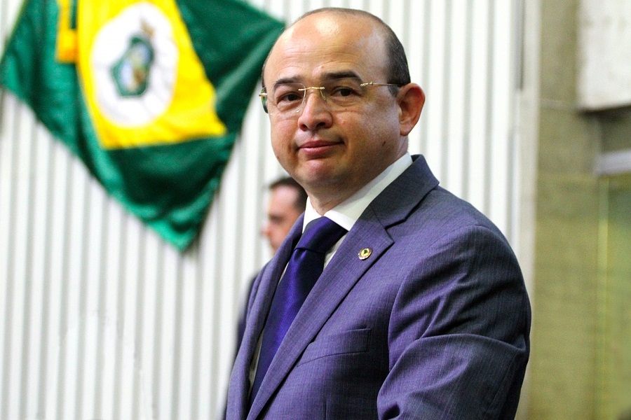 SA foto