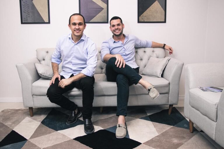 Com renda fixa em baixa, investir em construção se tornou alternativa mais atraente para investidores