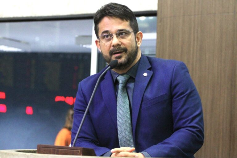 Deputado cobra urgência para votar proibição do carnaval 2022 com dinheiro público