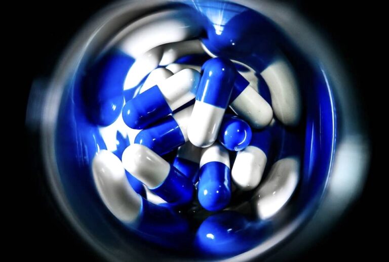 MP-CE arquiva denúncia de “Kit Covid’ contra Hapvida: “Falácia midiática e politização”