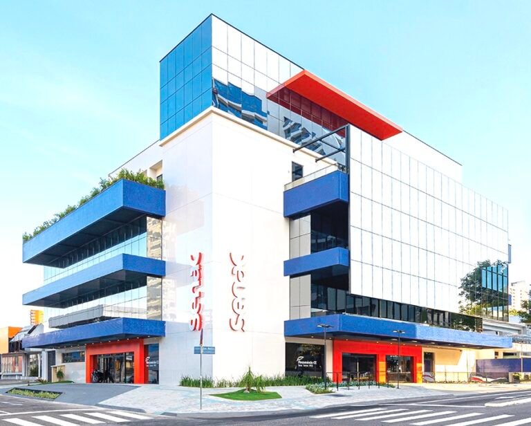 Fecomércio denuncia ex-gestão Mauricio Filizola por suposto desvio na compra de terreno