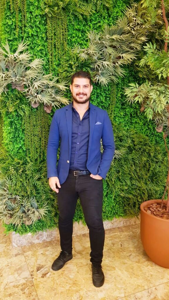 B6FA8BB1 EBE0 483A AD75 C9782CCDAE32