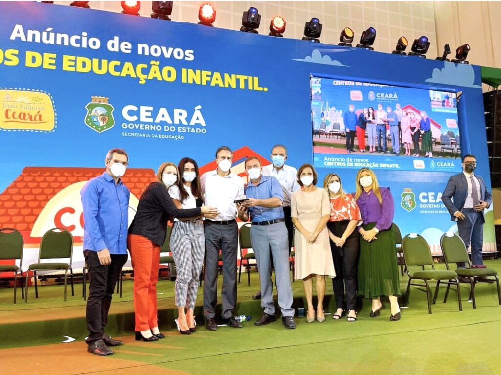 C0A31624 A350 4E45 93F4 B219239D33BD