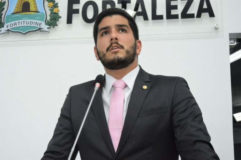 Projeto de Lei garante habitação e circulação de animais domésticos em condomínios