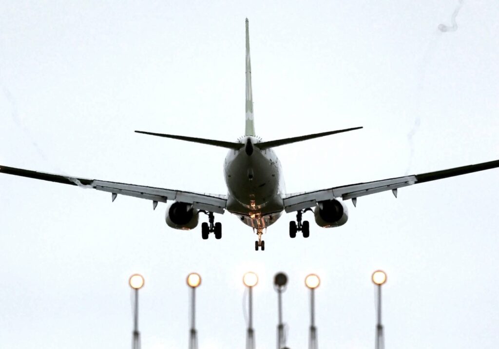 339D937F 94B8 4675 94F6 31BB2962F670