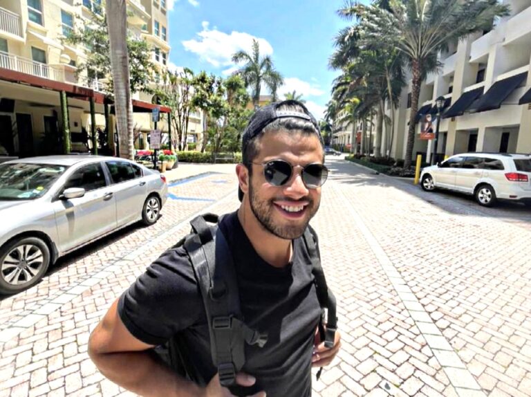 Ex-mulher de Ávine Vinny retira denúncia de ameaça contra cantor preso