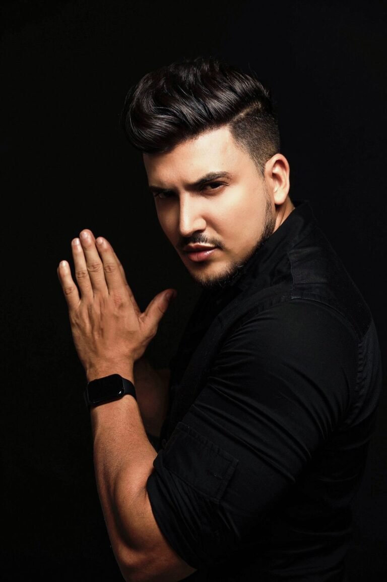 Dr. Wagner Bezerra entra na lista dos dentistas mais requisitados de Fortaleza no ano de 2021