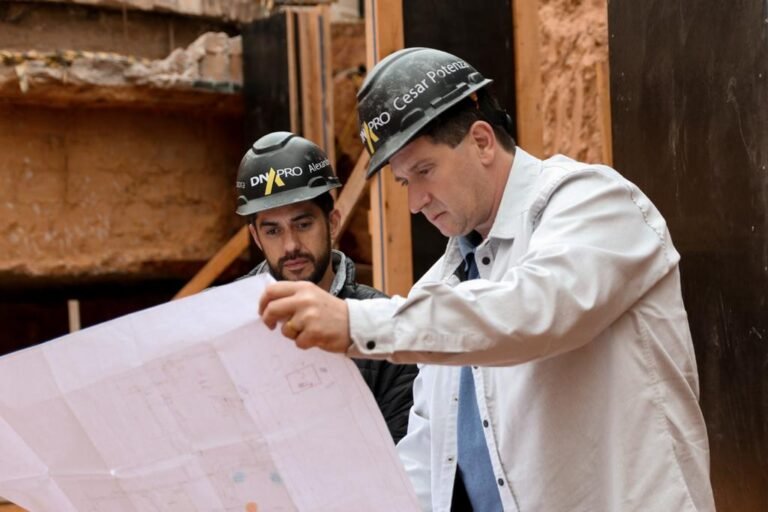 Cearense Domus Incorporadora fecha parceria e expande operações em São Paulo