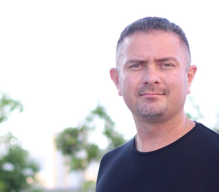 Especialista em Marketing Digital dá 8 dicas para ter destaque nas mídias digitais em 2022