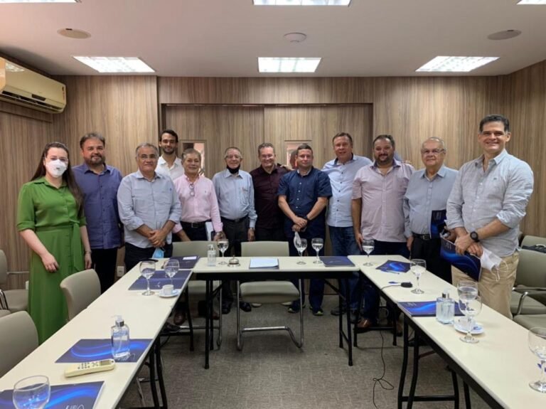 Coopercon Ceará alcança resultados expressivos e aumenta volume de negócios em 71,17% no ano passado 