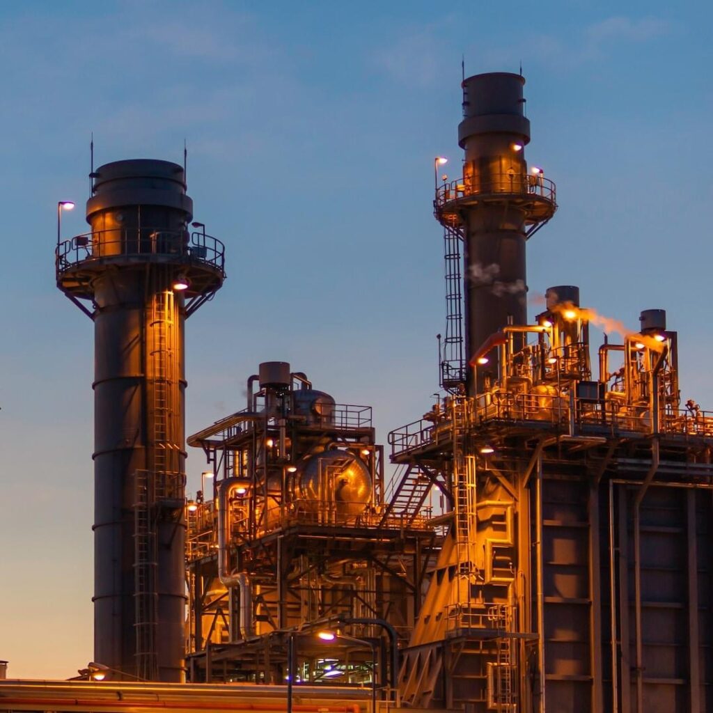 D2D292DA 35D6 497B A00F 11706D4A5BC1