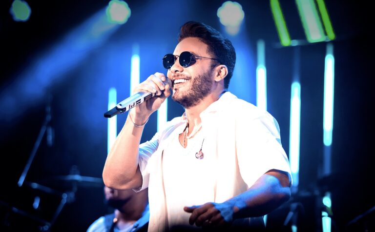 STJ cancela show de Wesley Safadão que custaria R$ 500 mil no Maranhão