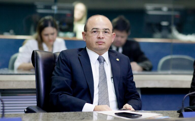 “Turismo no Ceará melhorou com avanço da vacinação”, afirma deputado