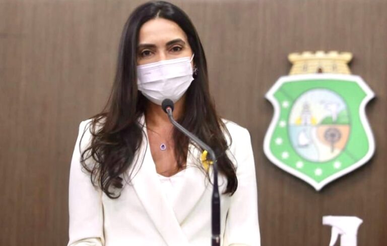 Assembleia aprova instalação de Campus da Universidade Estadual do Ceará (UECE) no Município de Boa Viagem