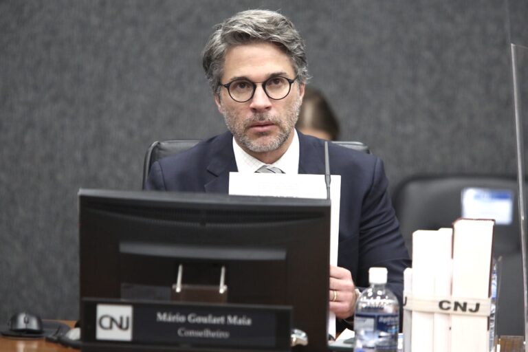 CNJ realiza webinário para debater temas sobre deficiência, autismo, racismo e moradia