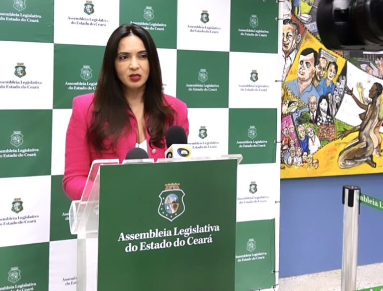 Iniciada a campanha ’Maio Amarelo’ contra o abuso ou a exploração sexual de crianças e adolescentes