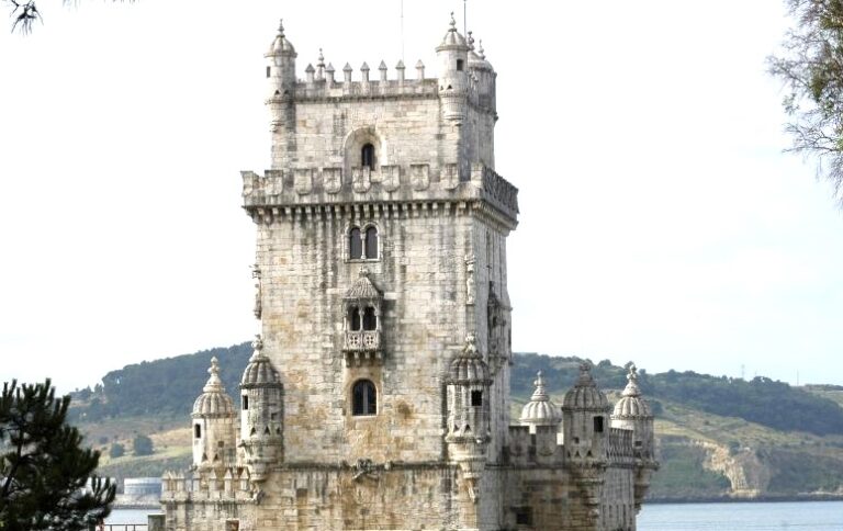 Revista Ceará participa do 44º Congresso Mundial de Mídia da FIPP em Portugal