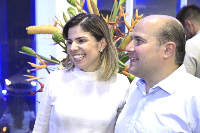 Por 55 x 29 votos, PDT-CE escolhe Roberto Cláudio candidato oficial ao governo